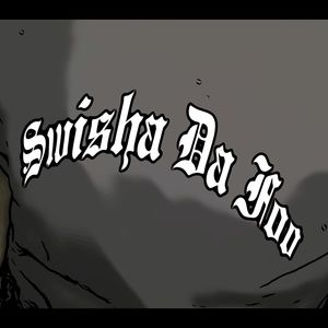 Meet your Posher, Jeremiah